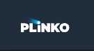 Plinko 1000